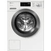 Miele WEB 368 WCS PowerWash