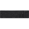 BlueBuilt Draadloos Bluetooth Toetsenbord Pro AZERTY