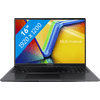 ASUS Vivobook 16 M1605YA-MB683W Azerty
