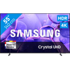 Samsung 55" Crystal UHD U8070F 4K (2025)