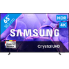 Samsung 65" Crystal UHD U8070F 4K (2025)