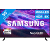 Samsung 50 inches Neo QLED QN82F 4K (2025)