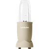 nutribullet 900 Pro Exclusive Sand