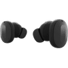 Fairphone Fairbuds True Wireless Earbuds Zwart