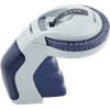 DYMO Omega Embosser
