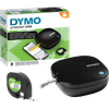 DYMO LetraTag 200B Bluetooth Labelprinter + tape
