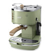 De'Longhi Icona Vintage ECOV311.GR Groen