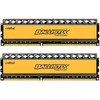 Crucial Ballistix Tactical 8 GB DIMM DDR3-1866 Kit van 2