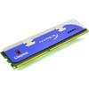 Kingston HyperX Genesis 2 GB DIMM DDR3-1600