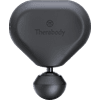 Theragun Mini Gen 3 Black