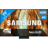 Samsung 75 inches Neo QLED QN73F 4K (2025)