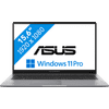 ASUS ExpertBook P1503CVA-S72139X AZERTY
