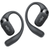 Shokz OpenFit 2+ Zwart