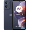Motorola Moto E15 64GB Donkerblauw 4G