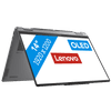 Lenovo Yoga 7 2-en-1 OLED Copilot+ PC 14ILL10 83JQ007TMB AZERTY