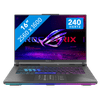 ASUS ROG Strix G16 G614PP-S5054W Azerty