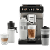 De'Longhi Eletta Explore ECAM450.86.T Titanium