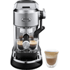 De'Longhi Dedica Maestro Plus EC950.M