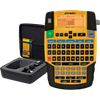 DYMO Rhino 4200 Case Kit Labelprinter Azerty
