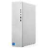 Lenovo IdeaCentre Tower 08IRH9 90XW005SMH
