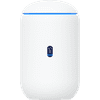 Ubiquiti UniFi Dream Router 7