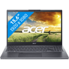 Acer Aspire 15 A15-51M-734F AZERTY