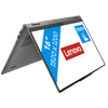 Lenovo IdeaPad 5 2-in-1 16AHP9 83DS005SMB AZERTY