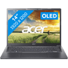 Acer Aspire 14 AI OLED A14-52M-79JK Azerty