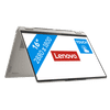 Lenovo Yoga 7 2-in-1 OLED Copilot+ PC 16AKP10 83JU001EMB AZERTY