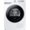 Samsung DV90DG6845LHU3 AI Dry+