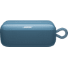 Bose SoundLink Plus Blue