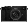 Fujifilm X-E5 Noir + 23 mm f/2.8