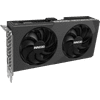 INNO3D GeForce RTX 5060 TWIN X2 8GB