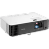 BenQ TK700ST