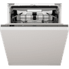 Whirlpool W0ID561S