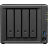 Synology DS925+