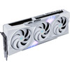 MSI GeForce RTX 5070 GAMING TRIO OC WHITE 12GB