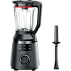 Bosch VitaPower Serie 6 MMB6652B