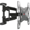 Vogel's Full Motion Mount XL