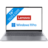 Lenovo ThinkBook 16 G7 ARP - 21MW0011MH QWERTY