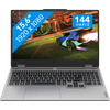 Lenovo LOQ 15IRX10 83JE00BPMB Azerty