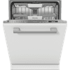 Miele G 7087 SC Vi XXL AutoDos