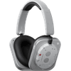 Nothing Headphone (1) White
