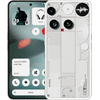 Nothing Phone (3) 512GB White 5G