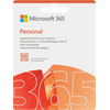 Microsoft 365 Personal Subscription 1 Year NL