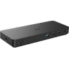 i-tec USB-C Triple Display Station d'Accueil 100 W