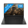 HP OMEN 17-db1970nb AZERTY