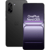 OnePlus Nord CE 5 256GB Zwart 5G