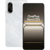 OnePlus Nord CE 5 128GB Wit 5G