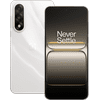OnePlus Nord 5 256GB Wit 5G